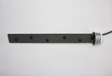 Replacement Chlorinator Cell Compu Chlor L210 | 6-Year Warranty