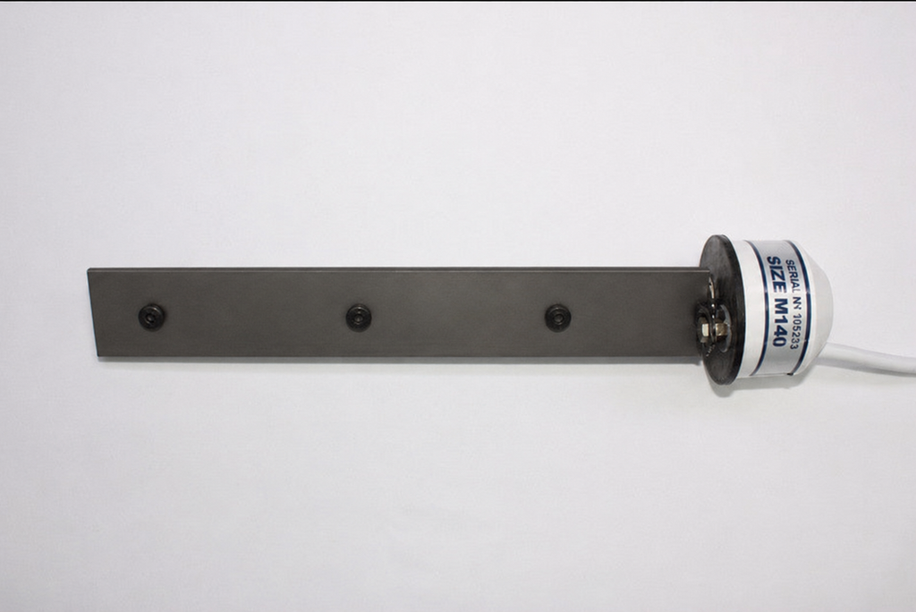 Replacement Chlorinator Cell Compu Chlor M140 | 6-Year Warranty