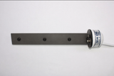 Replacement Chlorinator Cell Compu Chlor M140 | 6-Year Warranty
