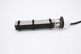 Platinum Edition Chlorinator Cell for Electro Chlor 20 | Water Chlor 26 | 6-Year Warranty - Generic