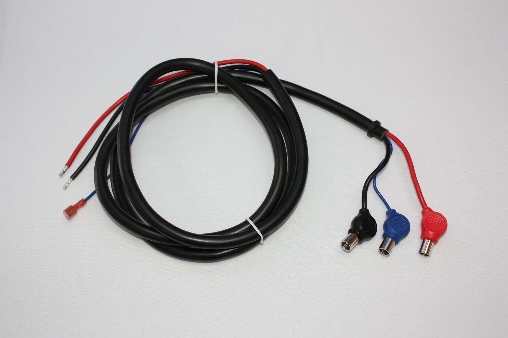 CPSC Cell Plug and Cord | Compu Pool | All Models