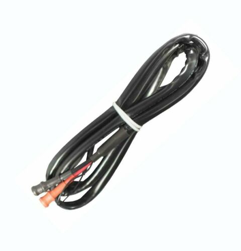 Auto Chlor Cell Lead Kit - Large Terminals