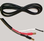 Zodiac/Clearwater Cell Lead Kit | B and C Series