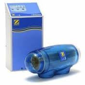 Zodiac LM3 40 Salt Water Chlorinator  | 120,000 Litres | 2-Year Warranty