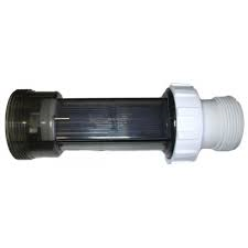 Replacement Chlorinator Cell for Pool Power / Hayward RP23 | 6-Year Warranty