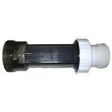 Replacement Chlorinator Cell for Pool Power / Hayward RP30 | 6-Year Warranty