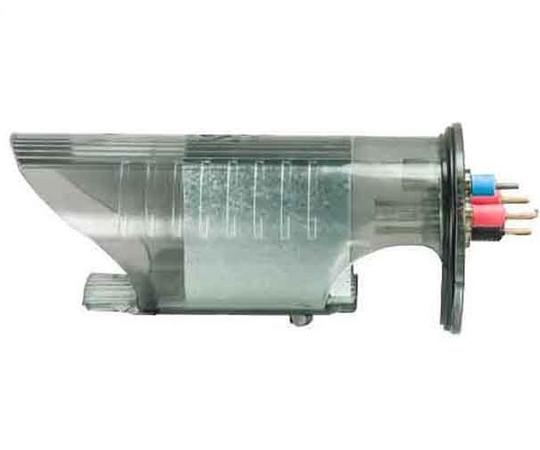 Replacement Chlorinator Cell for Zodiac Tri Mid | 6-Year Warranty