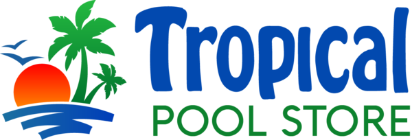 Tropical Pool Store